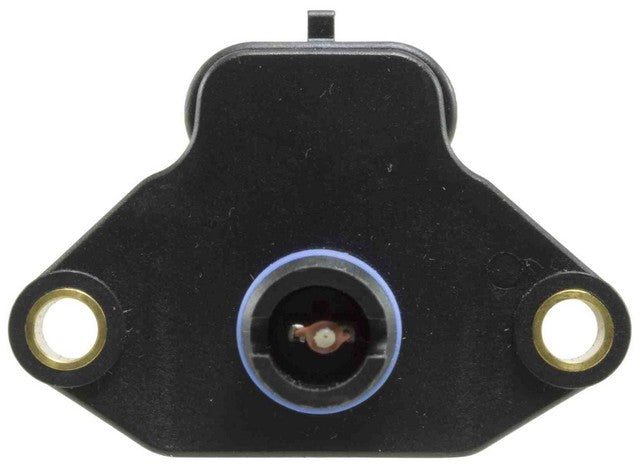 NTK Manifold Absolute Pressure Sensor P/N:MA0183 Fits: Mini Cooper 03-02, Mini Cooper 08-07 - Image 5