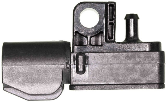 NTK Manifold Absolute Pressure Sensor P/N:MA0190 Fits: Jeep Grand Cherokee 2004, Jeep Tj 2003, Jeep Wrangler 04-03 - Image 7