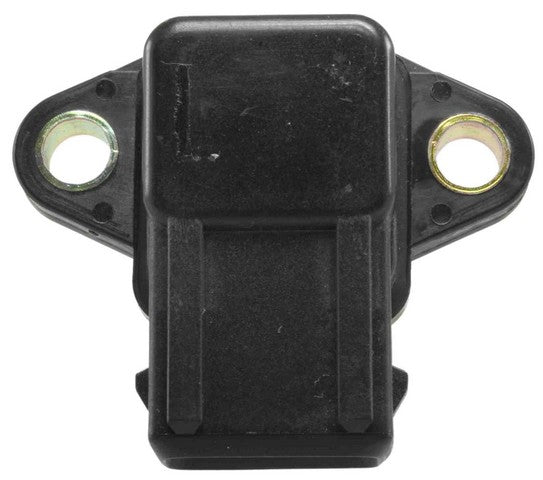 NTK Manifold Absolute Pressure Sensor P/N:MA0191 Fits: Mitsubishi Endeavor 2004 - Image 5