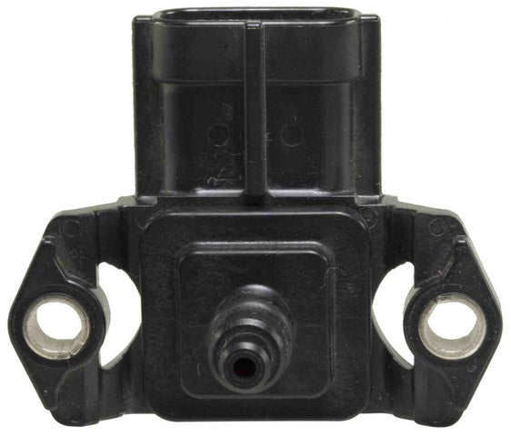 NTK Manifold Absolute Pressure Sensor P/N:MA0194 Fits: Saab 9-2x 06-05, Subaru B9 Tribeca 07-06, Subaru Forester 10-05, Subaru Impreza 09-07, Subaru Impreza 2005, Subaru Legacy 19-06, Subaru Legacy 2004, Subaru Outback 19-04 - Image 5