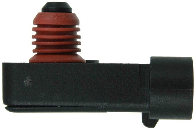 NTK Manifold Absolute Pressure Sensor P/N:MA0195 Fits: Suzuki Forenza 08-04, Suzuki Reno 08-05 - Image 20