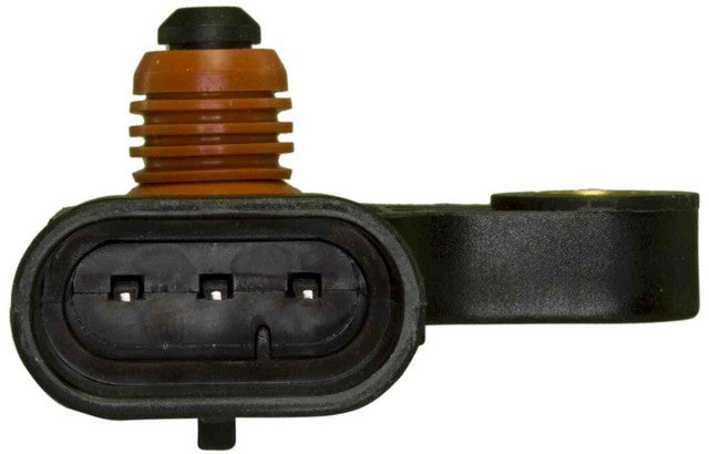 NTK Manifold Absolute Pressure Sensor P/N:MA0196 Fits: Suzuki Verona 06-04 - Image 4