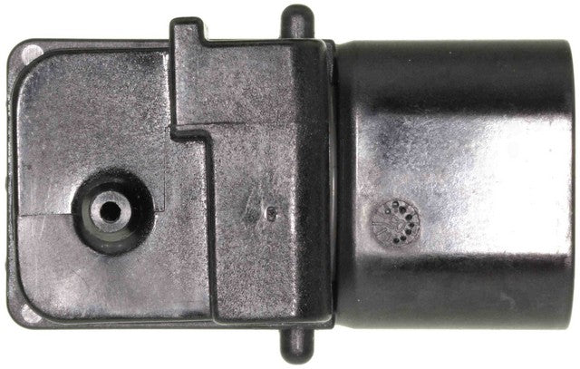 NTK Manifold Absolute Pressure Sensor P/N:MA0202 Fits: Jeep Tj 06-04, Jeep Wrangler 06-05 - Image 7