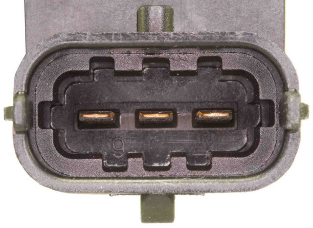 NTK Manifold Absolute Pressure Sensor P/N:MA0204 Fits: Buick Allure 08-05, Buick Lacrosse 08-05, Buick Rendezvous 06-04, Cadillac Cts 08-03, Cadillac Srx 06-04, Cadillac Sts 09-05, Saab 9-3 2006 - Image 5