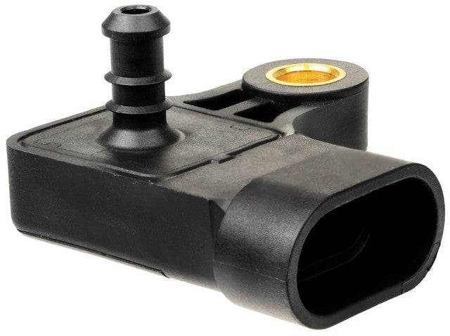 NTK Manifold Absolute Pressure Sensor P/N:MA0207 Fits: Chevrolet Aveo 08-04, Chevrolet Aveo5 08-06, Pontiac Wave 08-05, Pontiac Wave5 07-05 - Image 1