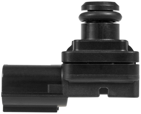 NTK Manifold Absolute Pressure Sensor,Turbocharger Boost Sensor P/N:MA0209 Fits: Acura Rdx 12-07 - Image 4