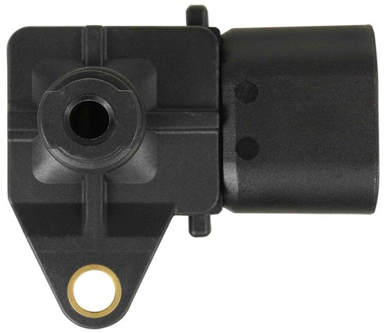 NTK Manifold Absolute Pressure Sensor P/N:MA0210 Fits: Chrysler 200, Chrysler 300, Chrysler Cirrus, Chrysler Phantom, Chrysler Sebring, Dodge Avenger, Dodge Caliber, Dodge Challenger, Dodge Charger - Image 5