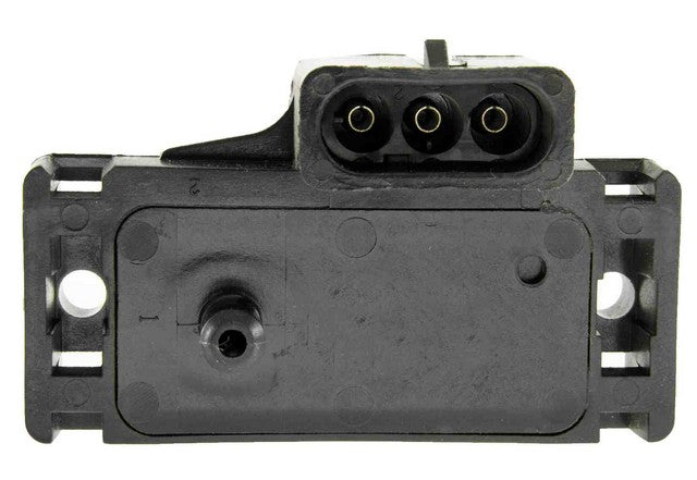 NTK Manifold Differential Pressure Sensor,Power Brake Booster Vacuum Sensor P/N:MB0001 Fits: Buick Century, Buick Electra, Buick Estate Wagon, Buick Lesabre, Buick Regal, Buick Riviera, Buick Skyhawk, Buick Skylark - Image 4
