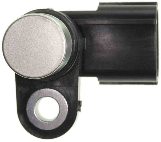 NTK Manual Transmission Speed Sensor P/N:MF0001 Fits: Acura Tl 08-04, Honda Accord 07-03, Honda Civic 11-06 - Image 5