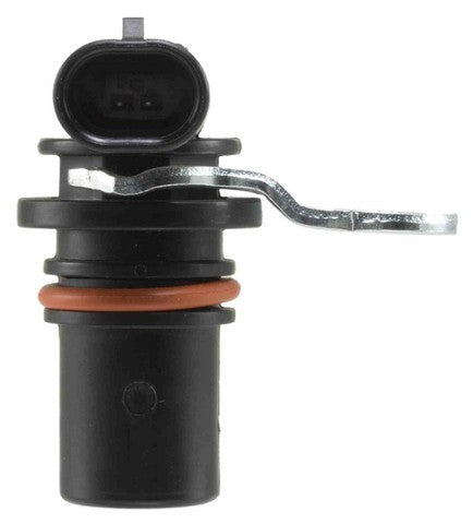 NTK ABS Wheel Speed Sensor,Manual Transmission Speed Sensor P/N:MF0007 Fits: Chevrolet Silverado 2500 Hd 02-01, Chevrolet Silverado 3500 02-01, GMC Sierra 2500 Hd 02-01, GMC Sierra 2500 Hd 2006, GMC Sierra 3500 02-01 - Image 5
