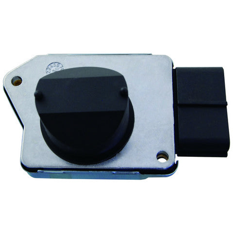 NTK Mass Air Flow Sensor P/N:MG0015 Fits: Ford Aerostar 97-96, Ford Explorer 98-97, Ford Ranger 00-95, Mazda B4000 00-98, Mercury Mountaineer 1998 - Image 1