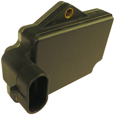 NTK Mass Air Flow Sensor P/N:MG0052 Fits: Buick Century, Buick Electra, Buick Lesabre, Buick Reatta, Buick Riviera, Buick Skylark, Oldsmobile 98, Oldsmobile Achieva, Oldsmobile Cutlass Calais, Oldsmobile Cutlass Ciera - Image 1
