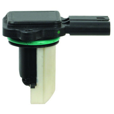 NTK Mass Air Flow Sensor P/N:MG0063 Fits: BMW 128i, BMW 323i, BMW 328i, BMW 328i Xdrive, BMW 328xi, BMW 335is, BMW 335xi, BMW 528i, BMW 528i Xdrive, BMW 528xi, BMW M3, BMW X3, BMW X5, BMW Z4 - Image 1
