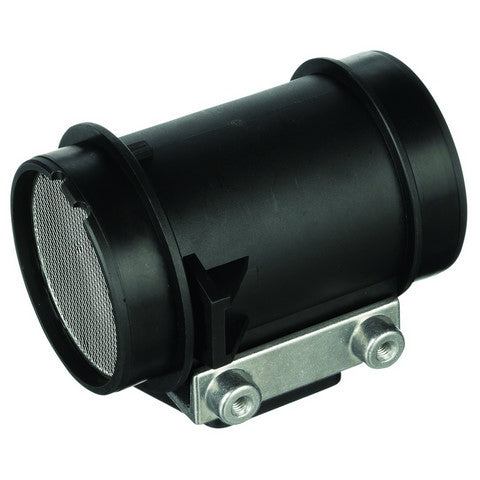 NTK Mass Air Flow Sensor P/N:MG0064 Fits: Chevrolet Camaro 89-86, Chevrolet Corvette 89-86, Pontiac Firebird 92-86 - Image 1