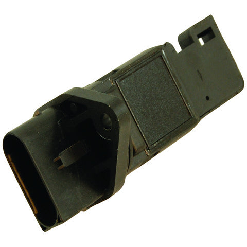 NTK Mass Air Flow Sensor P/N:MG0071 Fits: Audi A3, Audi Tt Quattro, BMW 540i, BMW 740i, BMW 740il, BMW X5, BMW Z8, Land Rover Range Rover, Mercedes-benz C240, Mercedes-benz C280 - Image 1