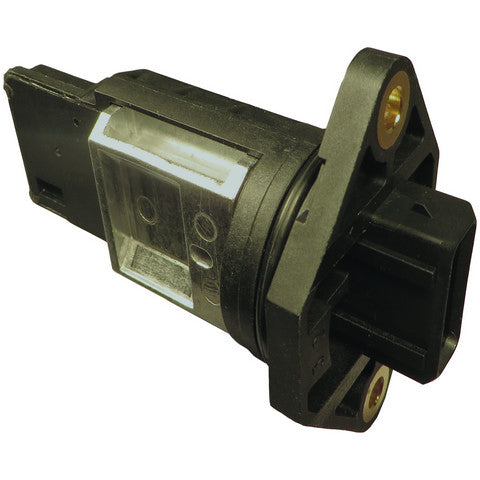 NTK Mass Air Flow Sensor P/N:MG0072 Fits: Volvo 850 97-94, Volvo C70 1998, Volvo S70 1998, Volvo V70 1998 - Image 1
