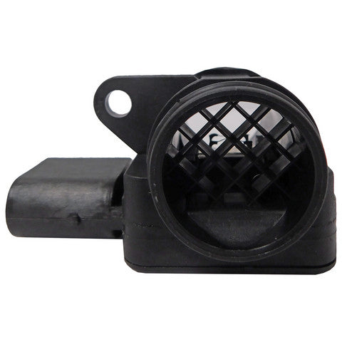 NTK Mass Air Flow Sensor P/N:MG0081 Fits: BMW 325ci 06-03, BMW 325i 05-03, BMW 330ci 06-03, BMW 330i 05-03, BMW 525i 05-04, BMW 530i 05-04, BMW 535i 10-08, BMW 535xi 2008, BMW M5 10-06, BMW M6 10-06, BMW X3 06-04, BMW X5 06-04 - Image 1