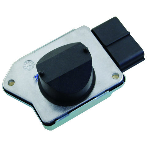NTK Mass Air Flow Sensor P/N:MG0083 Fits: Ford Mustang 01-99, Lincoln Continental 02-98 - Image 1