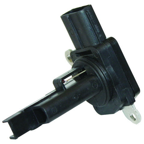 NTK Mass Air Flow Sensor P/N:MG0093 Fits: Scion Fr-s 16-13, Subaru Brz 20-13, Subaru Crosstrek 2016, Subaru Xv Crosstrek 15-14, Suzuki Grand Vitara 13-09, Suzuki Kizashi 13-10, Suzuki Sx4 13-10, Suzuki Sx4 Crossover 2012, Toyota 86 20-17 - Image 1