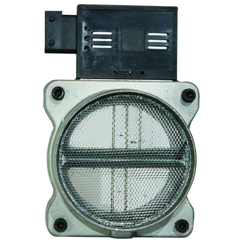 NTK Mass Air Flow Sensor P/N:MG0095 Fits: Saab 9-3 03-99, Saab 9-5 09-99 - Image 1