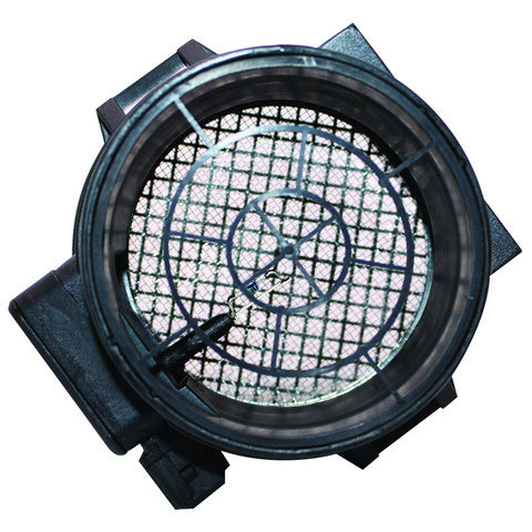 NTK Mass Air Flow Sensor P/N:MG0102 Fits: Volvo S40 04-01, Volvo V40 04-01 - Image 1