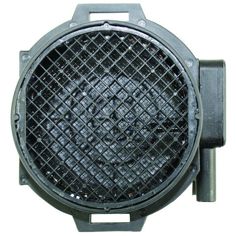 NTK Mass Air Flow Sensor P/N:MG0106 Fits: BMW 325ci 06-03, BMW 325i 05-03, BMW X3 05-04, BMW Z4 05-03 - Image 1