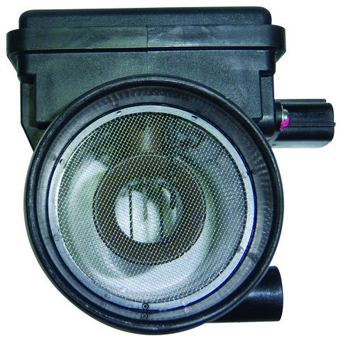NTK Mass Air Flow Sensor P/N:MG0122 Fits: Ford Aspire 97-94, Mazda Protege 98-95 - Image 1