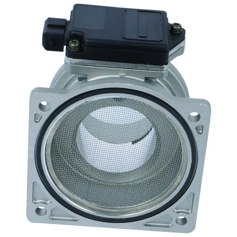 NTK Mass Air Flow Sensor P/N:MG0127 Fits: Mercury Villager 95-93, Nissan Quest 95-93 - Image 1