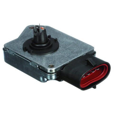 NTK Mass Air Flow Sensor P/N:MG0133 Fits: Lincoln Mark Viii 95-93 - Image 1