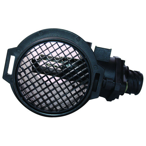 NTK Mass Air Flow Sensor P/N:MG0134 Fits: BMW 318i 99-96, BMW 318is 99-96, BMW 318ti 99-96, BMW 750il 01-95, BMW 850ci 97-95, BMW Z3 98-96 - Image 1