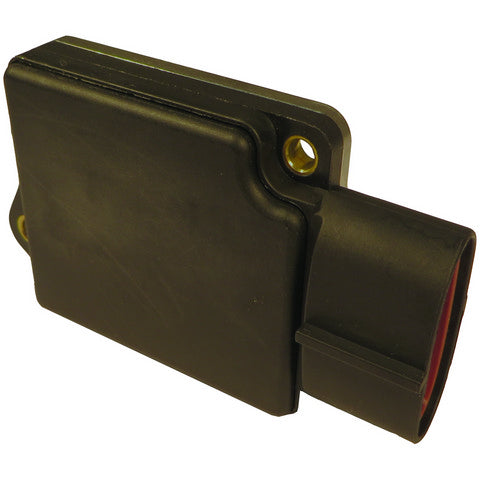 NTK Mass Air Flow Sensor P/N:MG0136 Fits: Ford Escort 93-91, Mercury Tracer 93-91 - Image 1