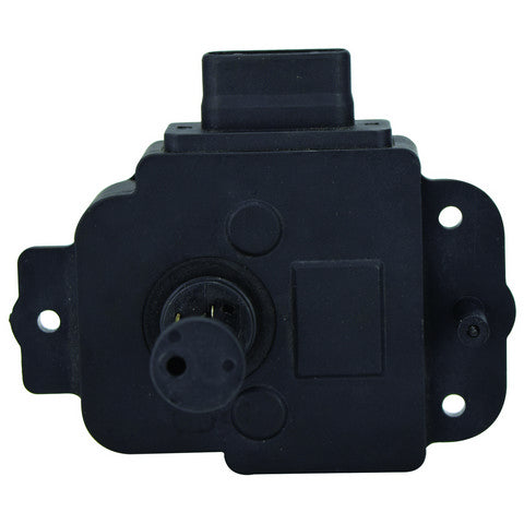 NTK Mass Air Flow Sensor P/N:MG0143 Fits: Lexus Gs300 95-93, Lexus Sc300 95-92, Toyota Supra 95-93 - Image 1