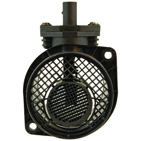 NTK Mass Air Flow Sensor P/N:MG0144 Fits: Volkswagen Passat 05-04, Volkswagen Touareg 08-04 - Image 1