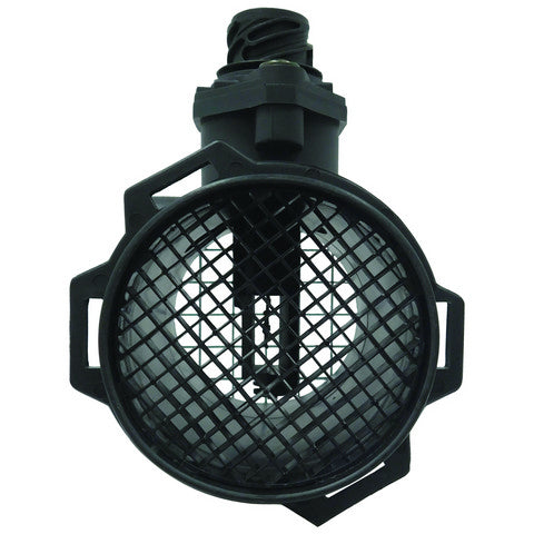 NTK Mass Air Flow Sensor P/N:MG0153 Fits: BMW 325i 95-92, BMW 325is 95-92, BMW 525i 95-93, BMW 525it 1993, BMW 530i 95-94, BMW M3 1995 - Image 1