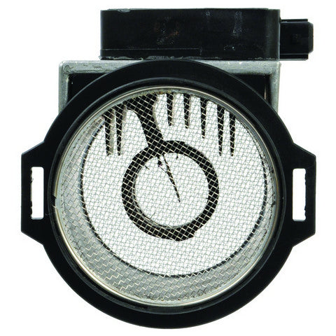 NTK Mass Air Flow Sensor P/N:MG0157 Fits: Volvo 960 95-92 - Image 1