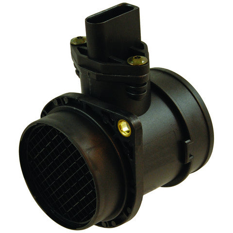 NTK Mass Air Flow Sensor P/N:MG0158 Fits: Volkswagen Passat 05-03 - Image 1