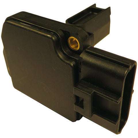 NTK Mass Air Flow Sensor P/N:MG0163 Fits: Ford Contour 00-99, Mercury Cougar 02-99, Mercury Mystique 00-99 - Image 1
