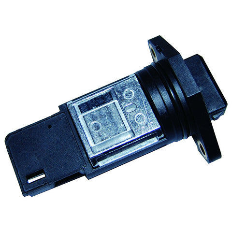 NTK Mass Air Flow Sensor P/N:MG0164 Fits: Volkswagen Corrado 94-93, Volkswagen Eurovan 00-99, Volkswagen Eurovan 1997, Volkswagen Golf 98-96, Volkswagen Jetta 99-94 - Image 1