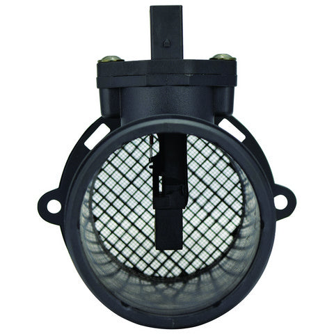 NTK Mass Air Flow Sensor P/N:MG0181 Fits: Mercedes-benz E300 99-98 - Image 1