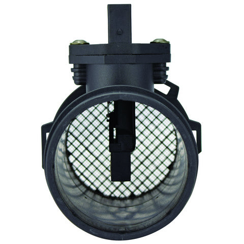 NTK Mass Air Flow Sensor P/N:MG0183 Fits: BMW M5 03-00, BMW Z8 03-00 - Image 1