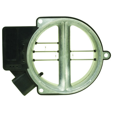 NTK Mass Air Flow Sensor P/N:MG0185 Fits: Cadillac Cts 07-06, Chevrolet Corvette 04-02 - Image 1
