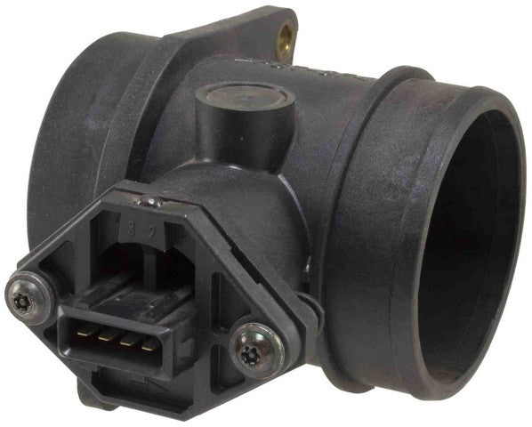 NTK Mass Air Flow Sensor P/N:MG0188 Fits: Audi A3, Audi A3 Quattro, Audi A4, Audi A4 Allroad, Audi A4 Quattro, Audi A5, Audi A5 Quattro, Audi A6, Audi A6 Quattro, Audi Allroad, Audi Q3, Audi Q3 Quattro, Audi Q5, Volkswagen Jetta, Volkswagen Polo - Image 1