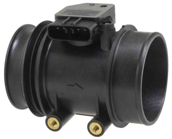 NTK Mass Air Flow Sensor P/N:MG0190 Fits: BMW 228i, BMW 228i Xdrive, BMW 320i, BMW 320i Xdrive, BMW 328i, BMW 328i Gt Xdrive, BMW 328i Xdrive, BMW 428i, BMW 428i Gran Coupe, BMW 428i Xdrive - Image 1