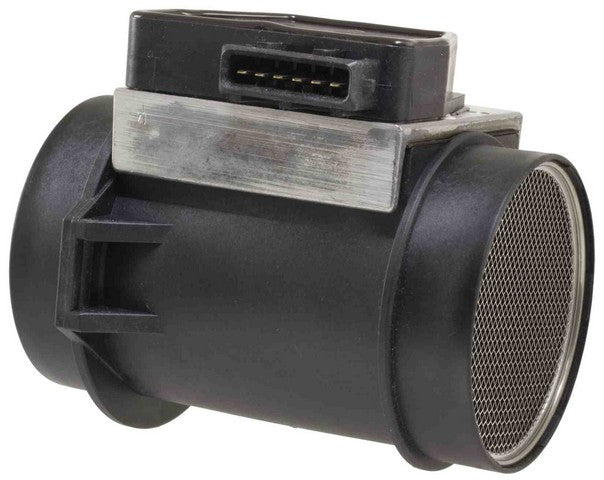 NTK Mass Air Flow Sensor P/N:MG0192 Fits: Audi A6 Quattro 16-14, Audi A7 Quattro 16-14, Audi Q5 16-14, Audi Q7 15-09, Volkswagen Touareg 16-09 - Image 1