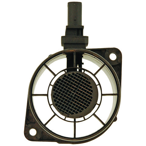 NTK Mass Air Flow Sensor P/N:MG0194 Fits: Dodge Sprinter 2500 09-04, Dodge Sprinter 3500 09-04, Freightliner Sprinter 2500 09-04, Freightliner Sprinter 3500 09-04 - Image 1