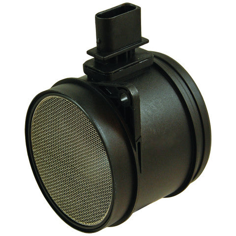 NTK Mass Air Flow Sensor P/N:MG0205 Fits: BMW 335d 11-09, BMW X5 13-09 - Image 1