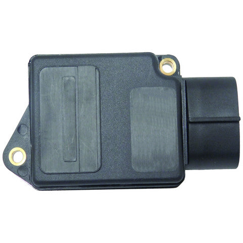 NTK Mass Air Flow Sensor P/N:MG0209 Fits: Ford Cougar 95-94, Ford Thunderbird 95-94, Mercury Cougar 95-94 - Image 1