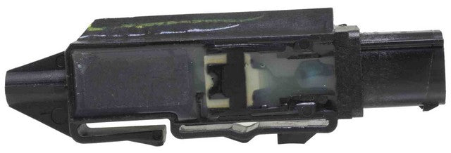 NTK Seat Memory Position Sensor P/N:MH0006 Fits: Chrysler 300 08-05, Chrysler Aspen 2007, Dodge Charger 08-06, Dodge Dakota 09-05, Dodge Durango 09-04, Dodge Magnum 08-05, Jeep Commander 10-06, Mitsubishi Raider 2007 - Image 5