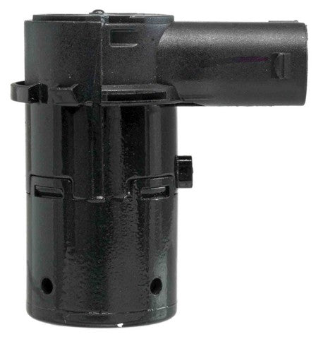 NTK Parking Aid Sensor P/N:PA0008 Fits: Chrysler Pacifica 08-04 - Image 5