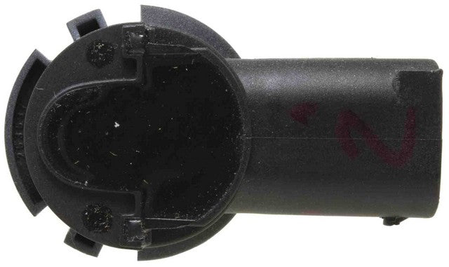 NTK Parking Aid Sensor P/N:PA0012 Fits: Chrysler Pacifica 08-07 - Image 5